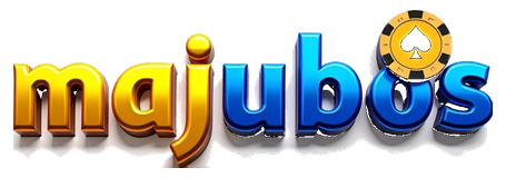 majubos