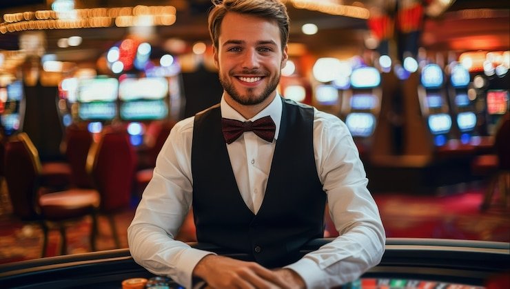 majubos App 
