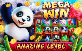 Antarmuka aplikasi mobile majubos menampilkan sportsbook dan permainan kasino