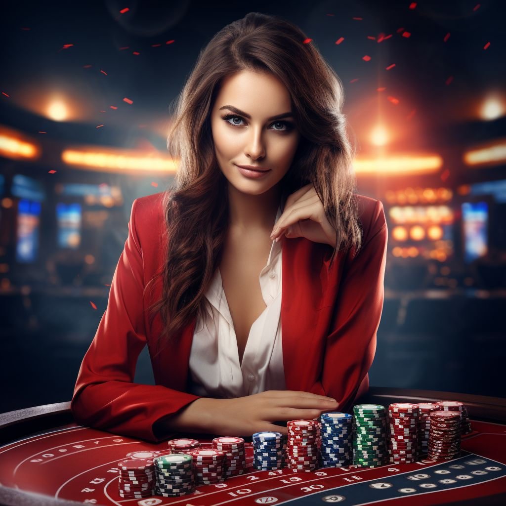 Captain's Bounty game interface di majubos platform