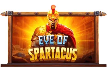Metode pembayaran Push Gaming di majubos termasuk QRIS, DANA, OVO, dan transfer bank