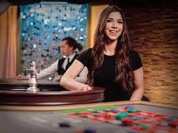 Dashboard Promosi Reload di majubos menampilkan bonus yang tersedia untuk deposit